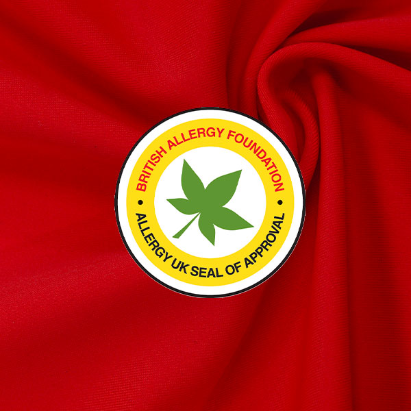 Allergy care pro program