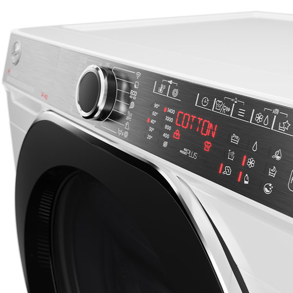 Čak 9 specijaliziranih programa