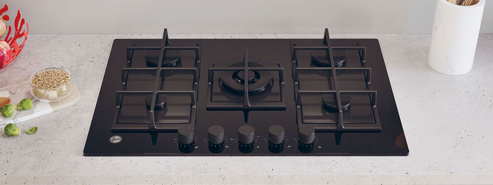 H-HOB 500