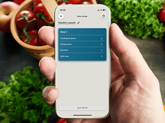 Meilleurs résultats