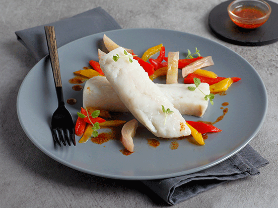 Plus de 350 recettes saines