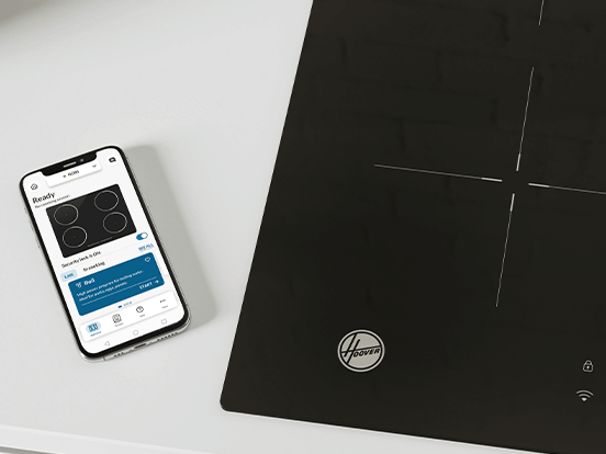 Contrôle à distance