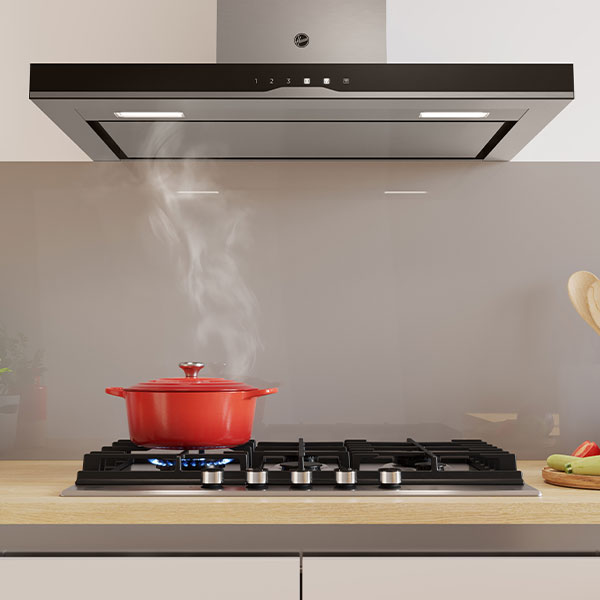 Extrêmement puissant