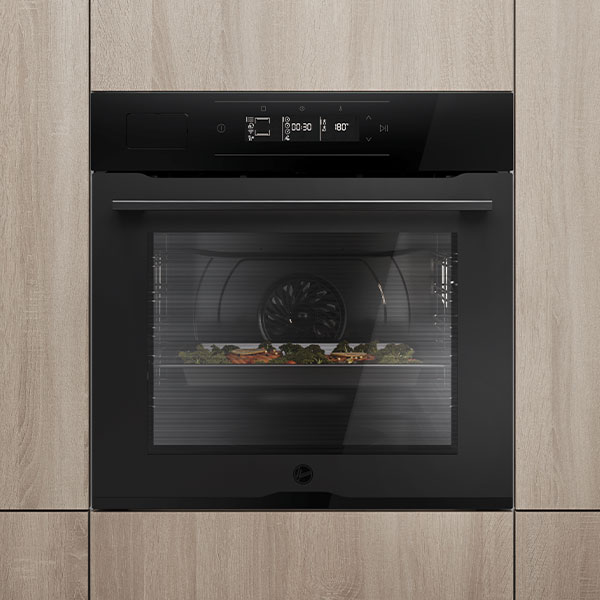 Conception durable et fonctionnelle