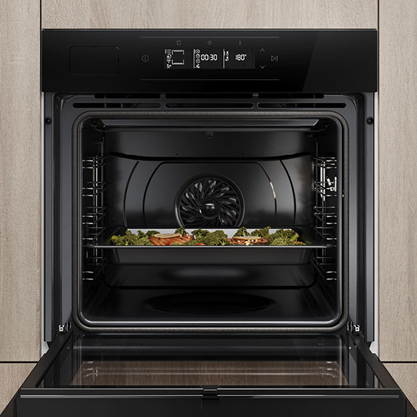 Visibilité renforcée