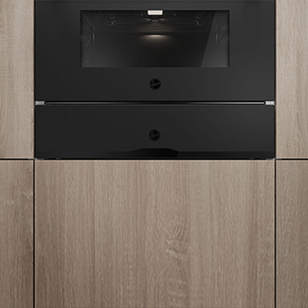 Protection des meubles