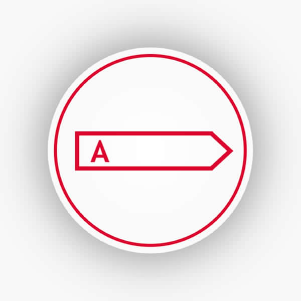 Yeni̇den derecelendi̇ri̇lmi̇ş enerji̇ siniflari