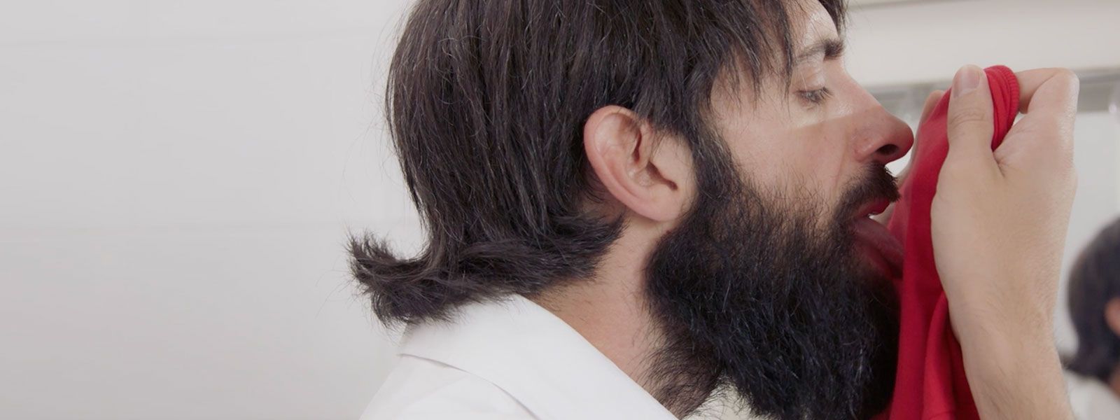 Long-lasting performance, high efficiency