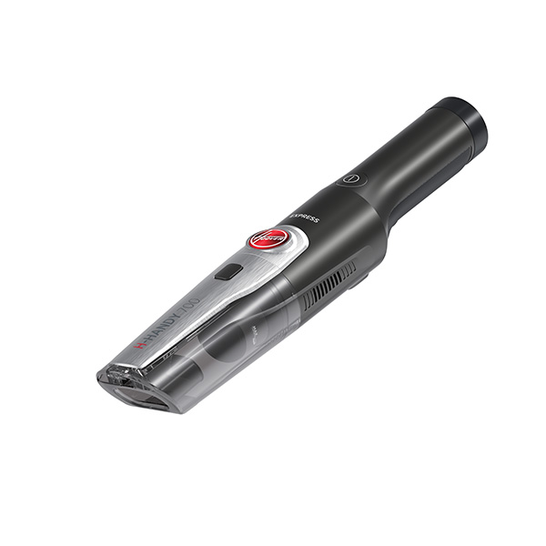 Design elegante e compatto