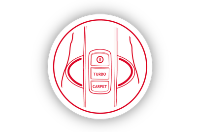 Quick LED control