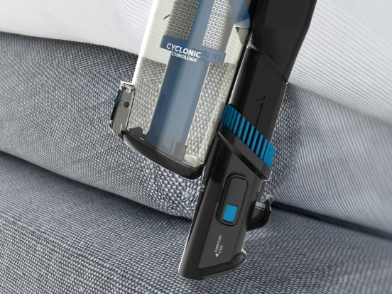 2in1 dusting and furniture tool