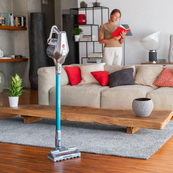 Parkowanie w pozycji pionowej