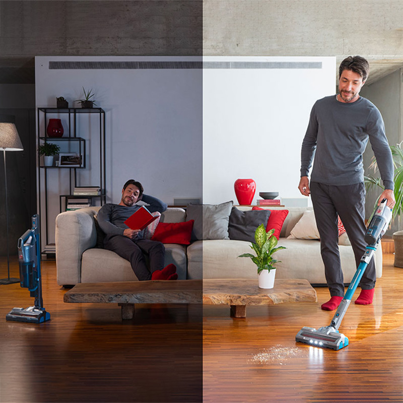 H-FREE 500 HYDRO PLUS