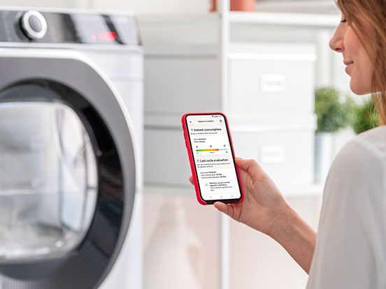 Vrhunska učinkovitost 