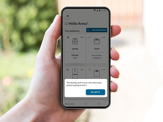 Daljinsko Upravljanje 