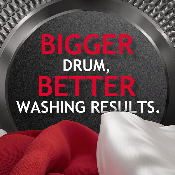 Uitstekende prestatie