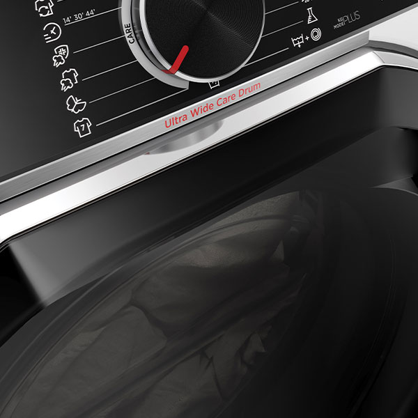 Maximale duurzaamheid