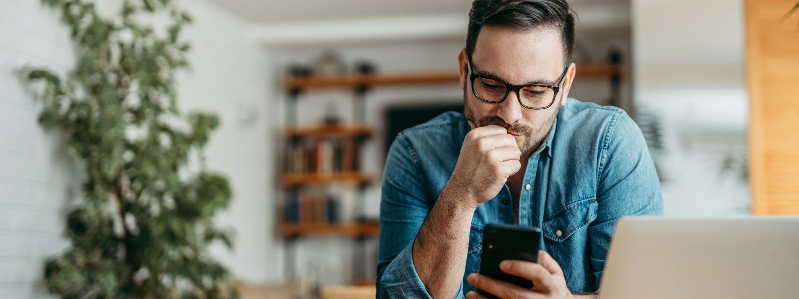 Tirez-vous le meilleur parti de vos appareils connectés ?