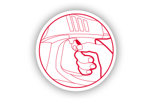 Neprekinjeno delovanje