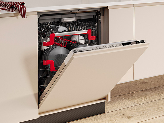 Otomati̇k kapi açilma