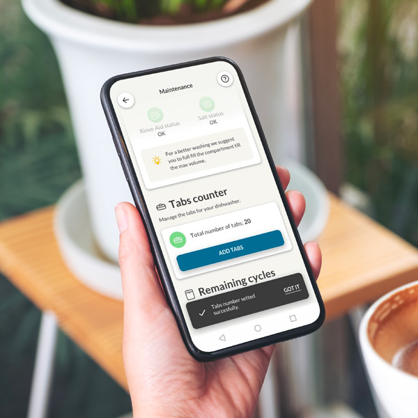 Tüketi̇m envanteri̇