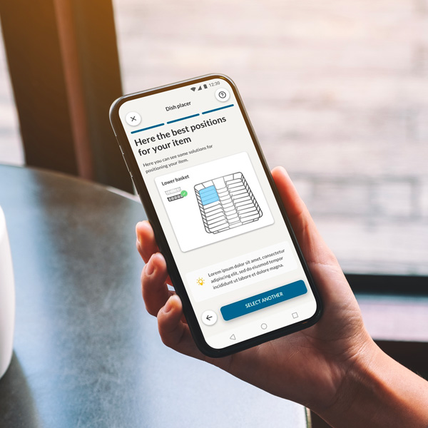 Doğru yerleşti̇rme