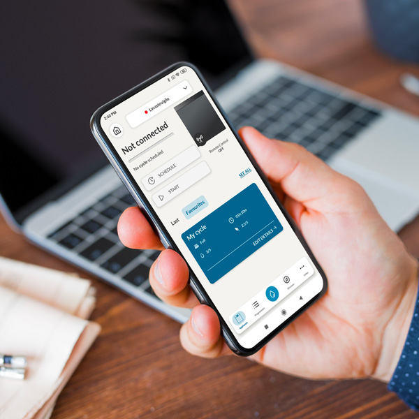 Favori̇ programlarini kaydet