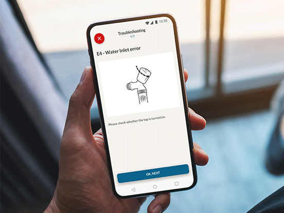 Begeleide probleemoplossing