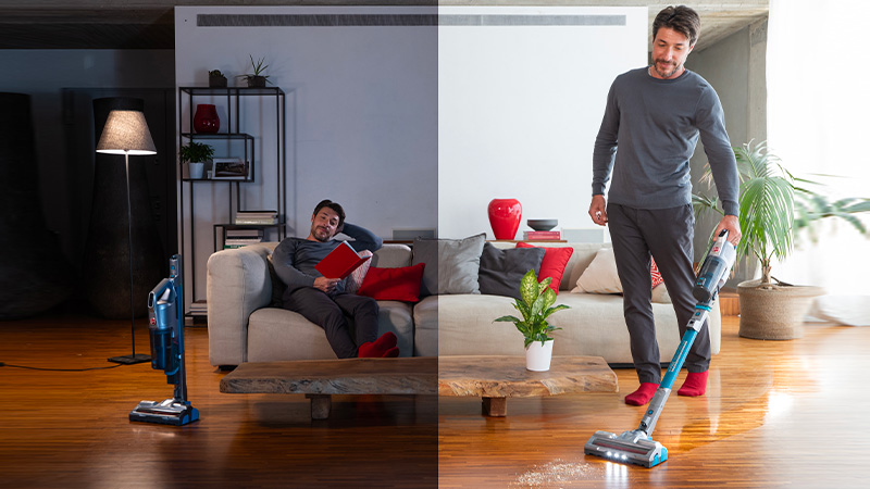 H-FREE 500 HYDRO PLUS