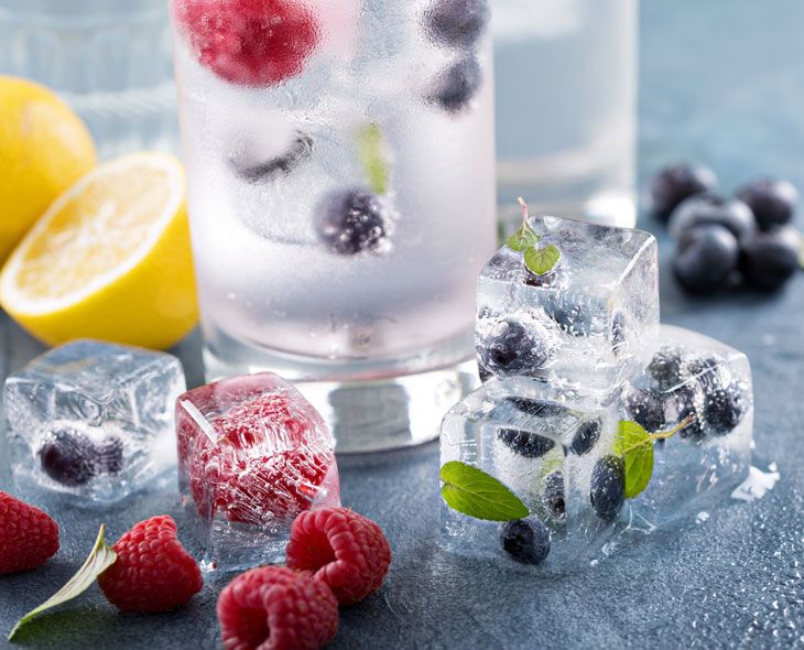 7 solutions innovantes pour mieux conserver les aliments et vivre de manière plus saine