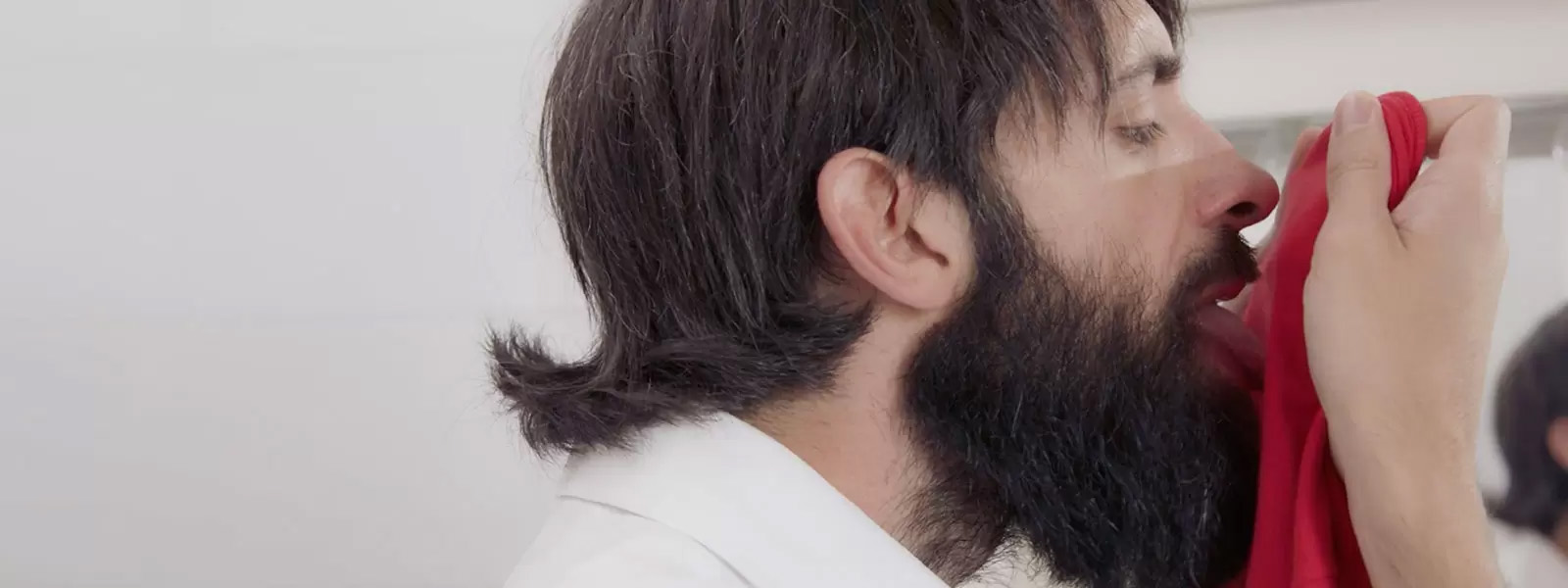 Long-lasting performance, high efficiency