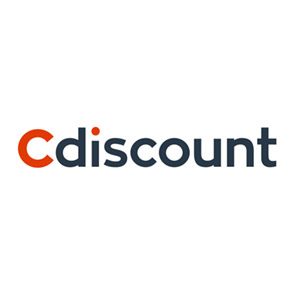 c discount