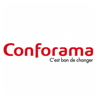 Confarama