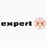 expert