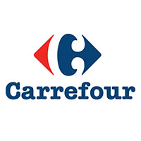 Carrefour