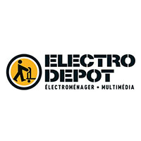 electro depot