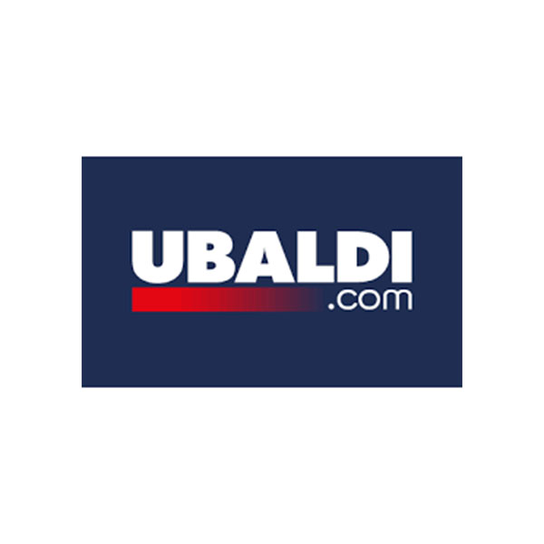 ubaldi