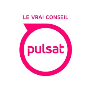 pulsat