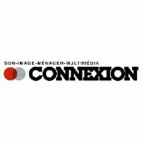 connexion