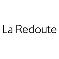 la redoute