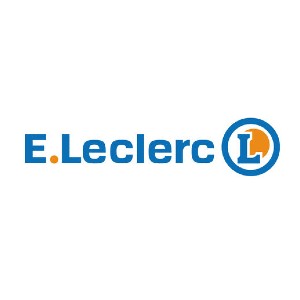 e.leclerc