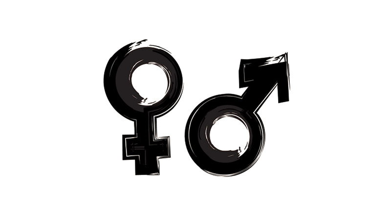 Haier France :  57/100