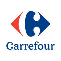 Carrefour