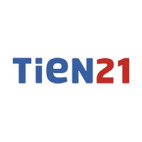 Tien21
