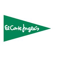 El Corte Ingles