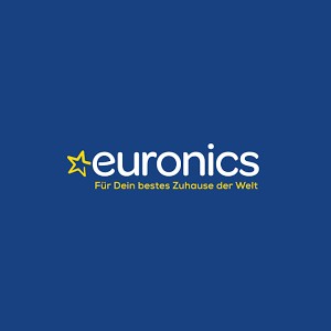 euronics