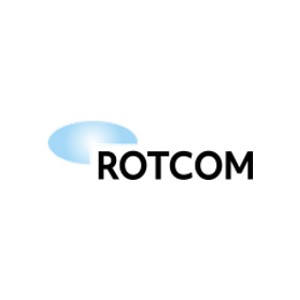 rotcom