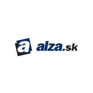 ALZA