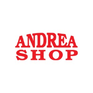 andrea
