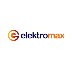 elektro max